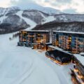 憧れの高級スキーリゾート！北海道の人気スキー場＆高級ホテル10選
