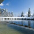 温泉も楽しみたい！北海道のスキー場＆温泉宿おすすめ７選【露天風呂付き客室】